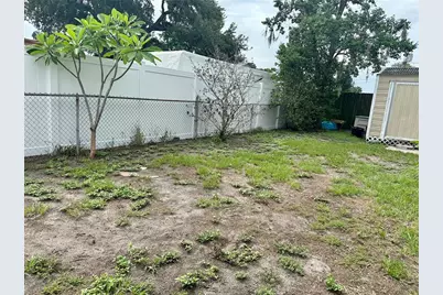 7507 Coral Vine Lane, Tampa, FL 33619 - Photo 23