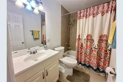 7507 Coral Vine Lane, Tampa, FL 33619 - Photo 19