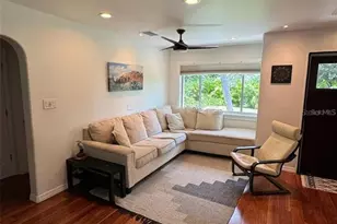 136 25th Ave N, Saint Petersburg, FL 33704 - Photo 7
