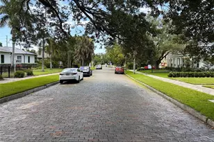 136 25th Ave N, Saint Petersburg, FL 33704 - Photo 43