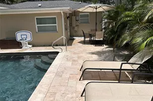 136 25th Ave N, Saint Petersburg, FL 33704 - Photo 33