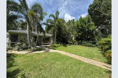 136 25th Avenue N, Saint Petersburg, FL 33704 - Photo 41