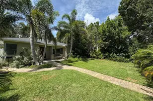 136 25th Ave N, Saint Petersburg, FL 33704 - Photo 41