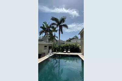 136 25th Avenue N, Saint Petersburg, FL 33704 - Photo 35
