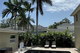 136 25th Ave N, Saint Petersburg, FL 33704 - Photo 35