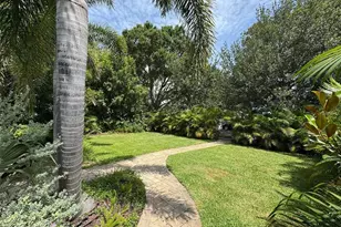 136 25th Ave N, Saint Petersburg, FL 33704 - Photo 37
