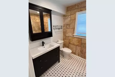136 25th Avenue N, Saint Petersburg, FL 33704 - Photo 29