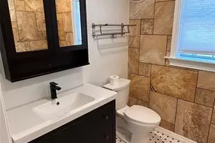 136 25th Ave N, Saint Petersburg, FL 33704 - Photo 29