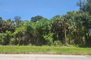 837 W College, Ruskin, FL 33570 - Photo 1