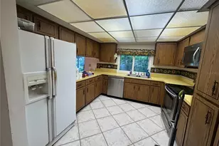 624 Wood Rd, Seffner, FL 33584 - Photo 11