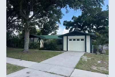 624 Wood Road, Seffner, FL 33584 - Photo 1