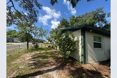 624 Wood Road, Seffner, FL 33584 - Photo 33