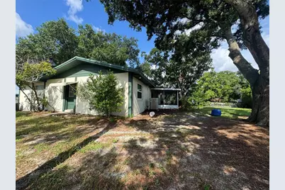 624 Wood Road, Seffner, FL 33584 - Photo 35