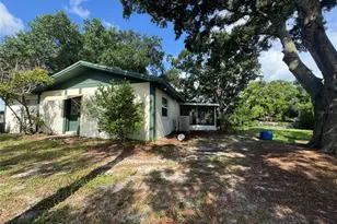 624 Wood Rd, Seffner, FL 33584 - Photo 35
