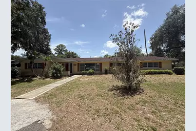 1015 E Mann Road, Bartow, FL 33830 - Photo 1