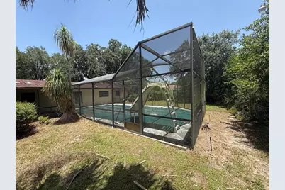1015 E Mann Road, Bartow, FL 33830 - Photo 23