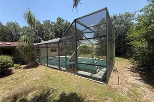 1015 E Mann Rd, Bartow, FL 33830 - Photo 23