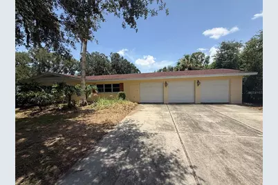 1015 E Mann Road, Bartow, FL 33830 - Photo 21