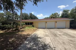 1015 E Mann Rd, Bartow, FL 33830 - Photo 21