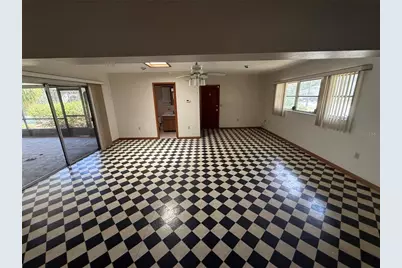 1015 E Mann Road, Bartow, FL 33830 - Photo 17
