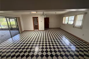 1015 E Mann Rd, Bartow, FL 33830 - Photo 17