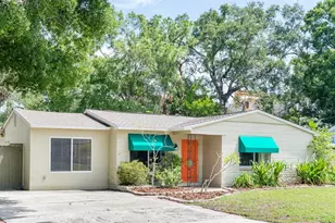 4425 W Bay Villa Ave, Tampa, FL 33611 - Photo 1