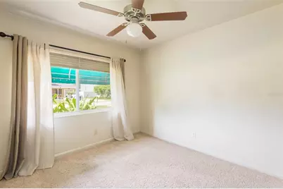 4425 W Bay Villa Avenue, Tampa, FL 33611 - Photo 15