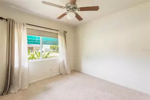 4425 W Bay Villa Ave, Tampa, FL 33611 - Photo 15