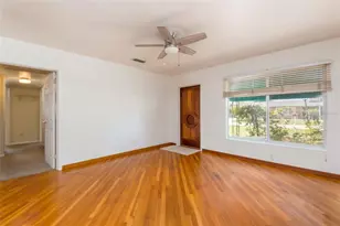 4425 W Bay Villa Ave, Tampa, FL 33611 - Photo 3
