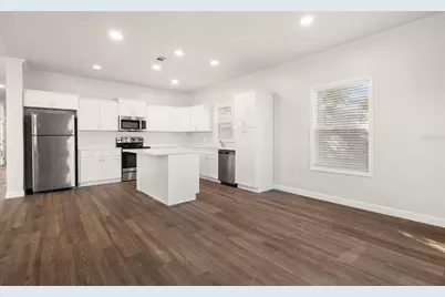 4352 9th Avenue S, Saint Petersburg, FL 33711 - Photo 5