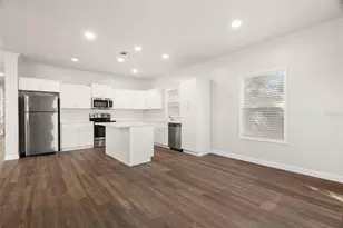 4352 9th Ave S, Saint Petersburg, FL 33711 - Photo 5