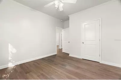 4352 9th Avenue S, Saint Petersburg, FL 33711 - Photo 19