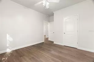 4352 9th Ave S, Saint Petersburg, FL 33711 - Photo 19
