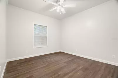 4352 9th Avenue S, Saint Petersburg, FL 33711 - Photo 21