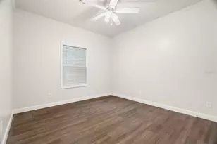 4352 9th Ave S, Saint Petersburg, FL 33711 - Photo 21
