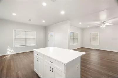 4352 9th Avenue S, Saint Petersburg, FL 33711 - Photo 9