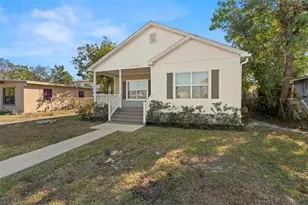 4352 9th Ave S, Saint Petersburg, FL 33711 - Photo 29