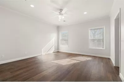 4352 9th Avenue S, Saint Petersburg, FL 33711 - Photo 13