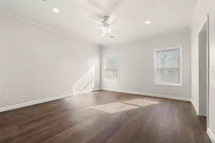 4352 9th Ave S, Saint Petersburg, FL 33711 - Photo 13