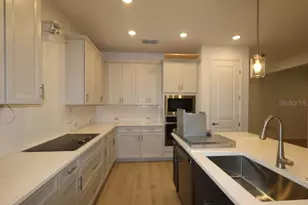 5813 Native Oak St, Mount Dora, FL 32757 - Photo 5