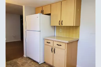 7304 Lincoln Park Lane, Port Richey, FL 34668 - Photo 7