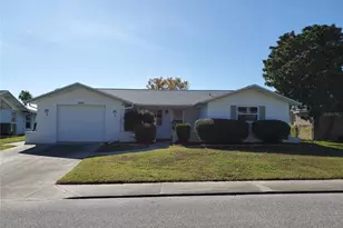 7304 Lincoln Park Ln, Port Richey, FL 34668 - Photo 1