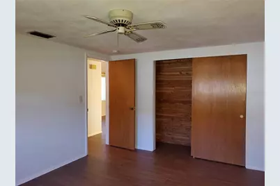 7304 Lincoln Park Lane, Port Richey, FL 34668 - Photo 9