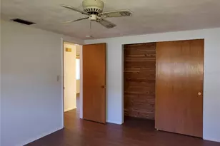 7304 Lincoln Park Ln, Port Richey, FL 34668 - Photo 9