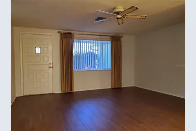 7304 Lincoln Park Lane, Port Richey, FL 34668 - Photo 3