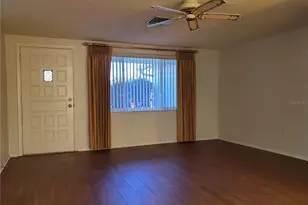 7304 Lincoln Park Ln, Port Richey, FL 34668 - Photo 3