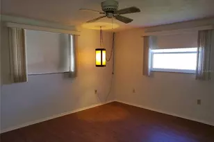 7304 Lincoln Park Ln, Port Richey, FL 34668 - Photo 15