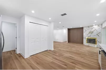 2419 Ridgeview Drive, Lakeland, FL 33810 - Photo 13