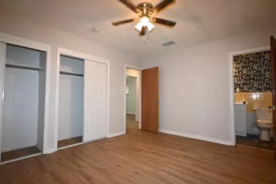 37017 Meridian Avenue, Dade City, FL 33525 - Photo 23