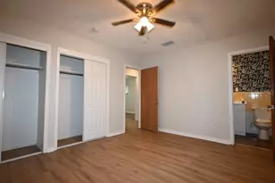 37017 Meridian Ave, Dade City, FL 33525 - Photo 23
